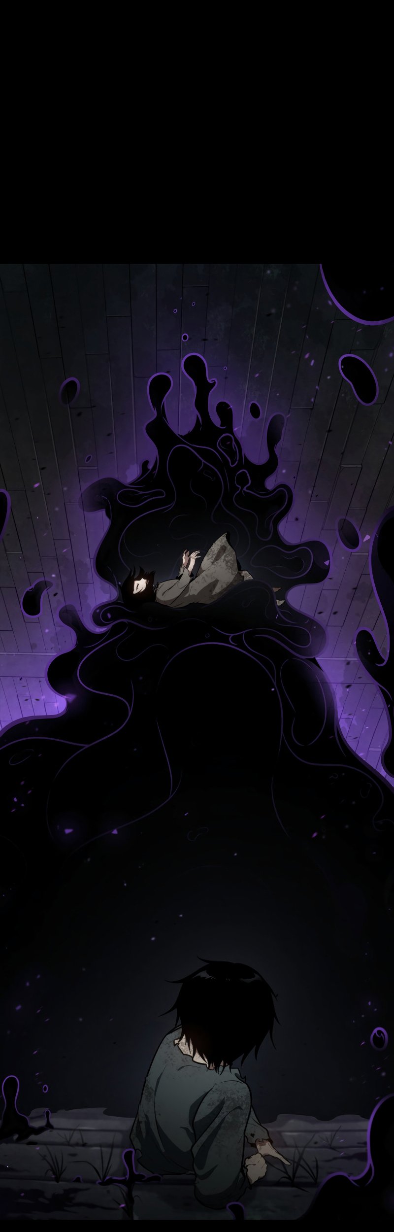 Infinite Mage, Chapter 65 image 088